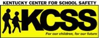 logo-KCSS