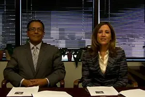 Dropout Recovery Model for Youth: An Innovative Partnership Between a School District and City Government