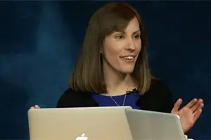 The Life-Changing Impact of Life Skills Instruction