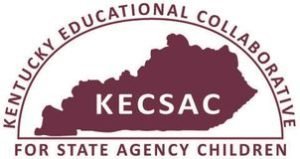 logo-KECSAC-calibri