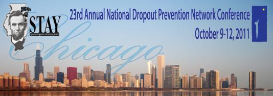 23rd Annual National Dropout Prevention Network Conference