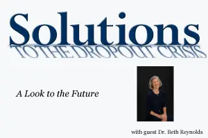 A Look to the Future