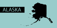 rdpp-alaska