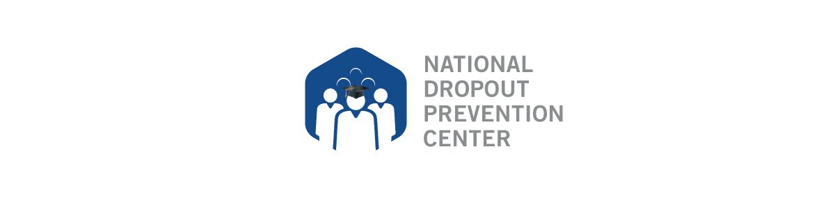 National Dropout Prevention Center Joins National Innovation Initiative