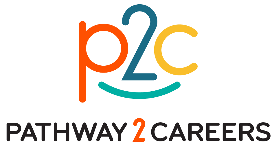 P2C Logo Stack-COLOR_RGB