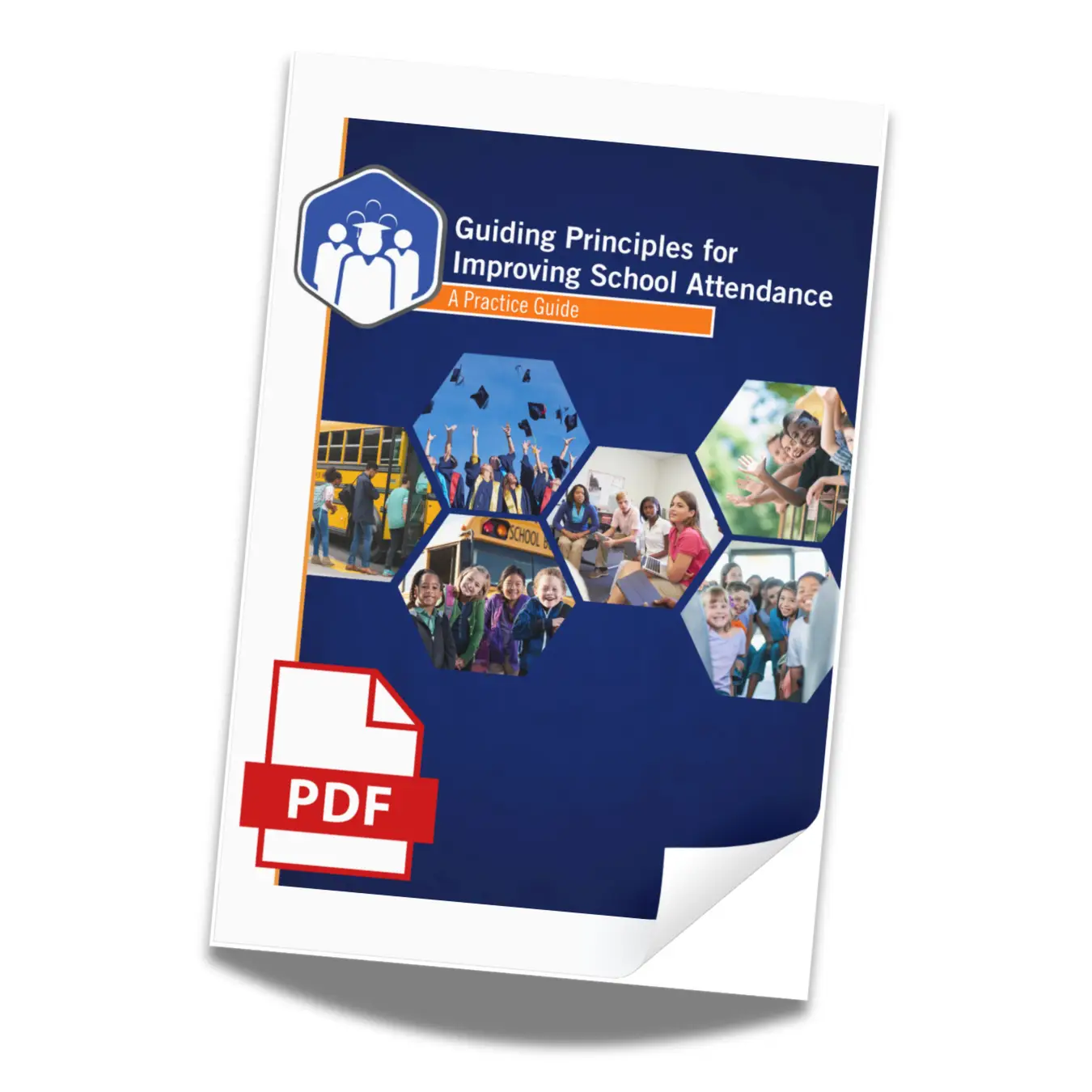NDPC_AttendanceGuide