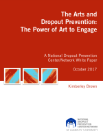 arts-and-dropout-prevention-2017-10-pdf