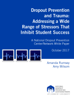 dropout-prevention-and-trauma-2017-10-pdf