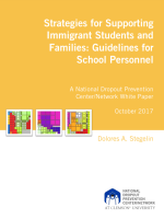 supporting-immigrant-students-and-families-2017-10-pdf